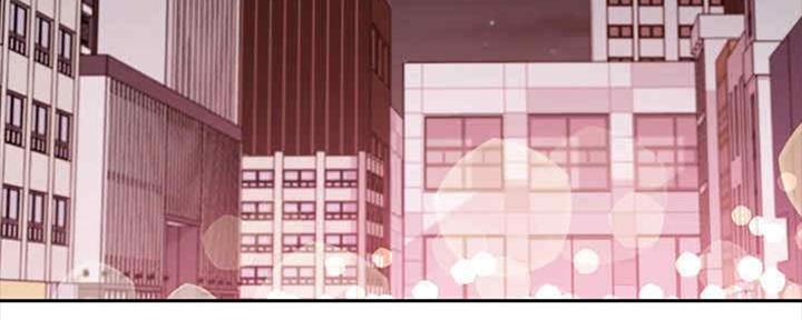 S-Club - 第167话 - 第87张图