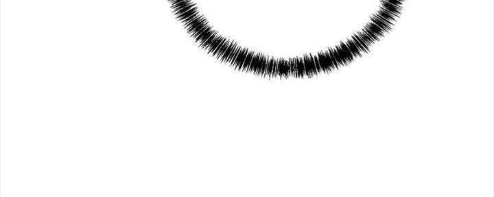 S-Club - 第167话 - 第93张图