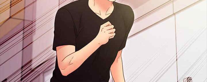 S-Club - 第167话 - 第96张图