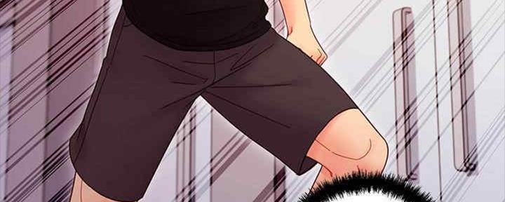 S-Club - 第167话 - 第97张图