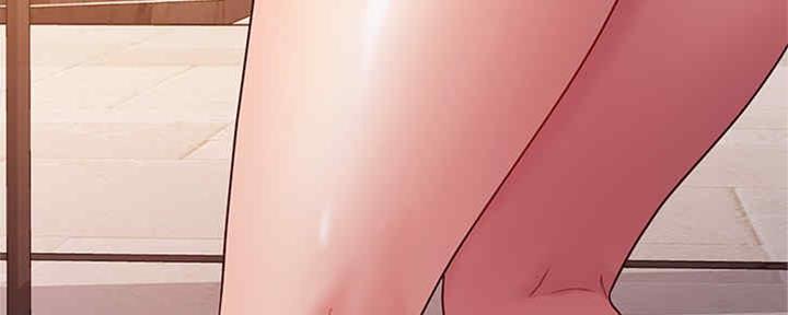 S-Club - 第170话 - 第102张图
