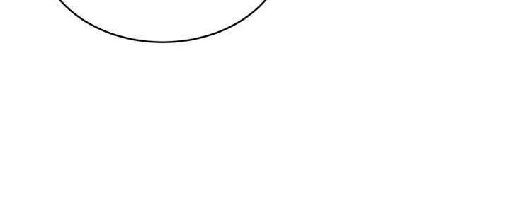 S-Club - 第170话 - 第104张图