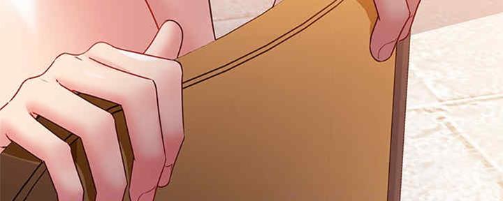 S-Club - 第170话 - 第107张图