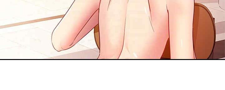 S-Club - 第170话 - 第112张图