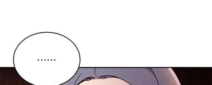 S-Club - 第170话 - 第117张图