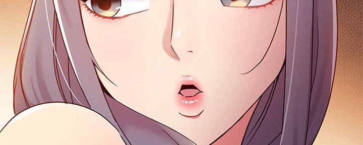 S-Club - 第170话 - 第119张图