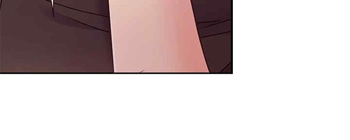 S-Club - 第170话 - 第125张图