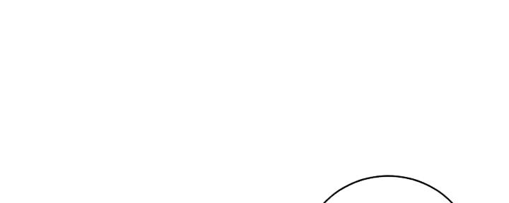 S-Club - 第170话 - 第126张图