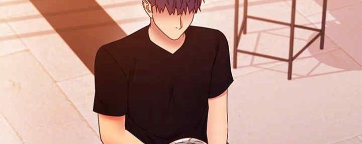 S-Club - 第170话 - 第128张图