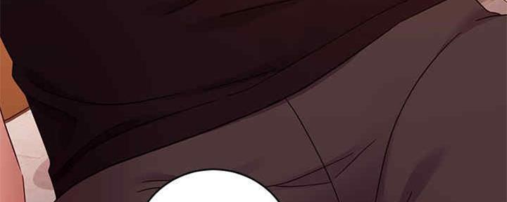 S-Club - 第170话 - 第17张图