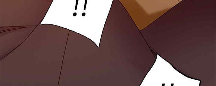 S-Club - 第170话 - 第22张图