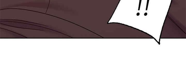 S-Club - 第170话 - 第23张图