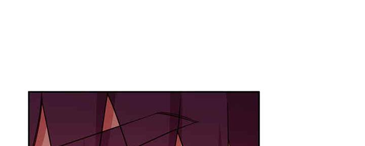 S-Club - 第170话 - 第31张图