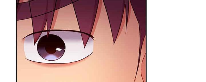 S-Club - 第170话 - 第32张图