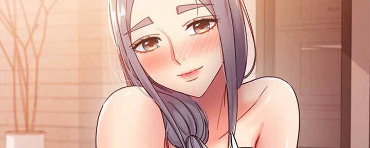 S-Club - 第170话 - 第3张图