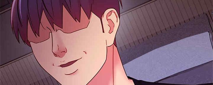 S-Club - 第170话 - 第45张图