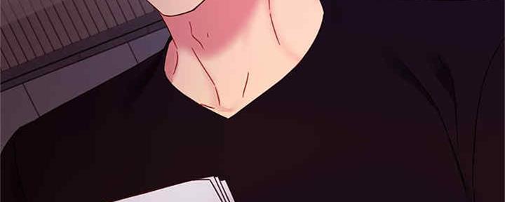 S-Club - 第170话 - 第46张图