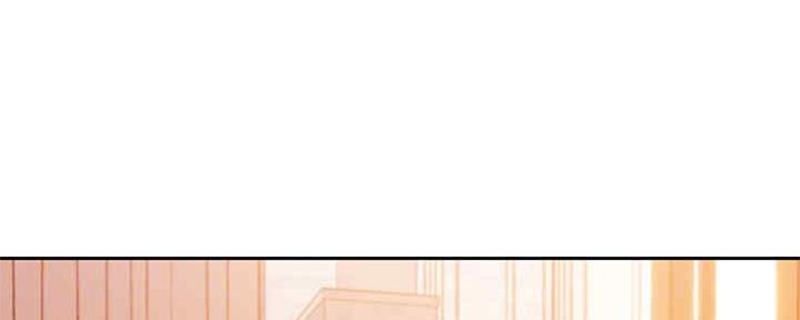 S-Club - 第170话 - 第50张图