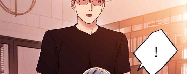 S-Club - 第170话 - 第57张图