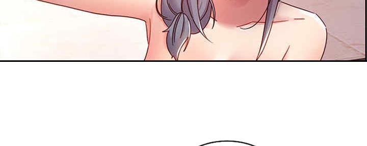 S-Club - 第170话 - 第62张图