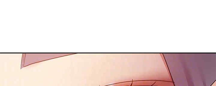 S-Club - 第170话 - 第64张图