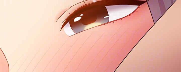 S-Club - 第170话 - 第65张图