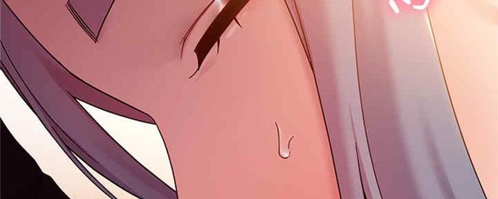 S-Club - 第170话 - 第74张图