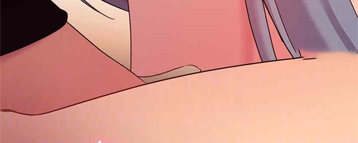 S-Club - 第170话 - 第75张图