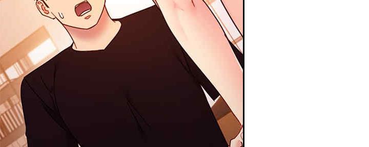 S-Club - 第170话 - 第7张图