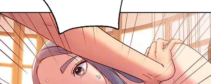 S-Club - 第170话 - 第81张图