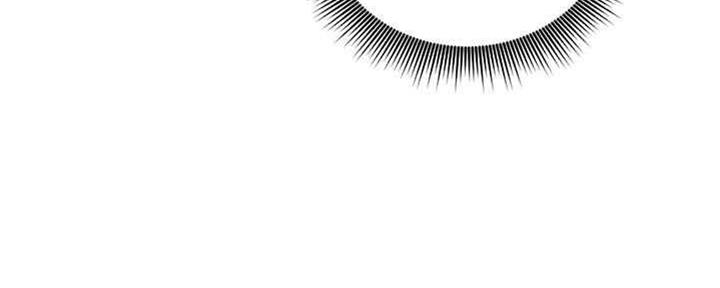 S-Club - 第170话 - 第88张图