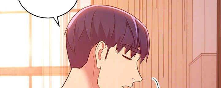 S-Club - 第170话 - 第94张图