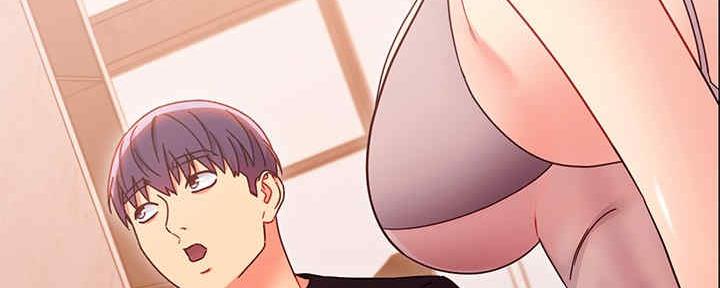 S-Club - 第169话 - 第103张图