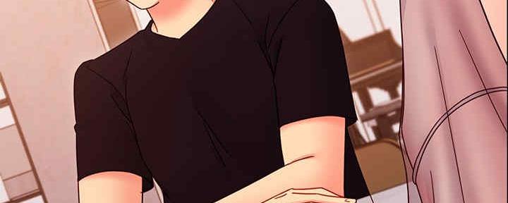 S-Club - 第169话 - 第104张图