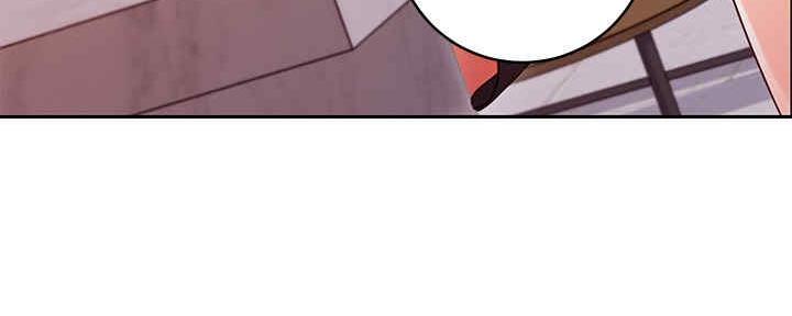 S-Club - 第169话 - 第106张图