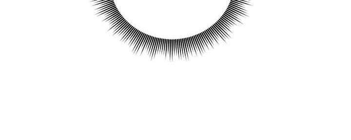 S-Club - 第169话 - 第108张图