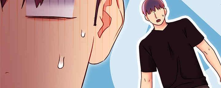 S-Club - 第169话 - 第111张图