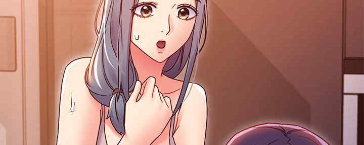 S-Club - 第169话 - 第116张图