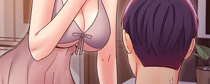 S-Club - 第169话 - 第117张图