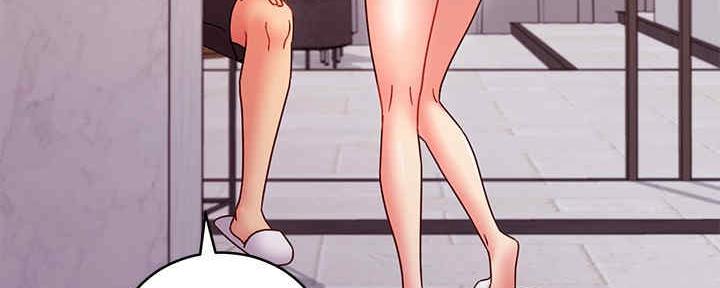 S-Club - 第169话 - 第123张图