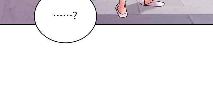 S-Club - 第169话 - 第124张图