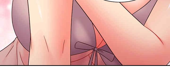 S-Club - 第169话 - 第128张图