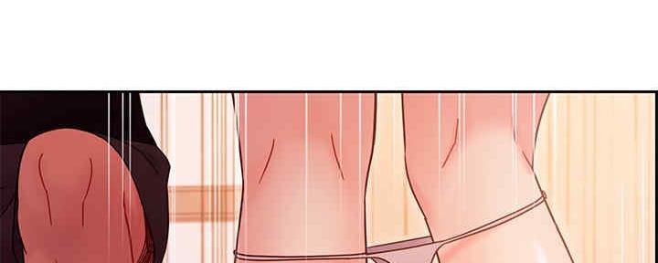 S-Club - 第169话 - 第130张图