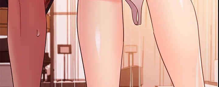 S-Club - 第169话 - 第131张图