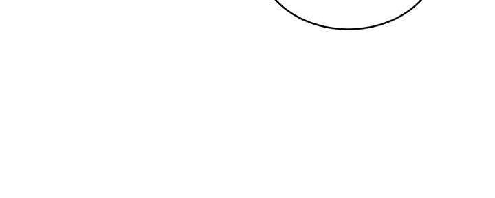 S-Club - 第169话 - 第134张图