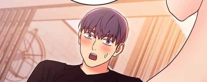 S-Club - 第169话 - 第136张图