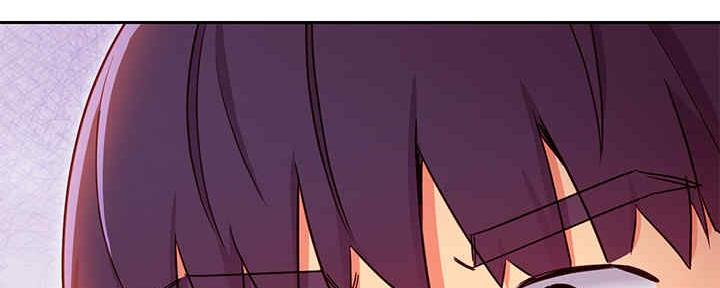 S-Club - 第169话 - 第139张图