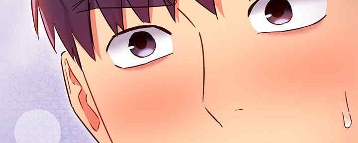 S-Club - 第169话 - 第140张图