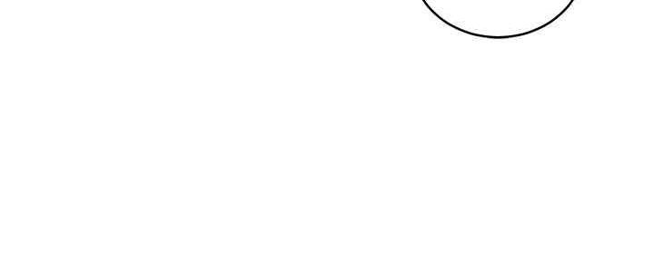 S-Club - 第169话 - 第144张图