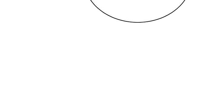 S-Club - 第169话 - 第148张图